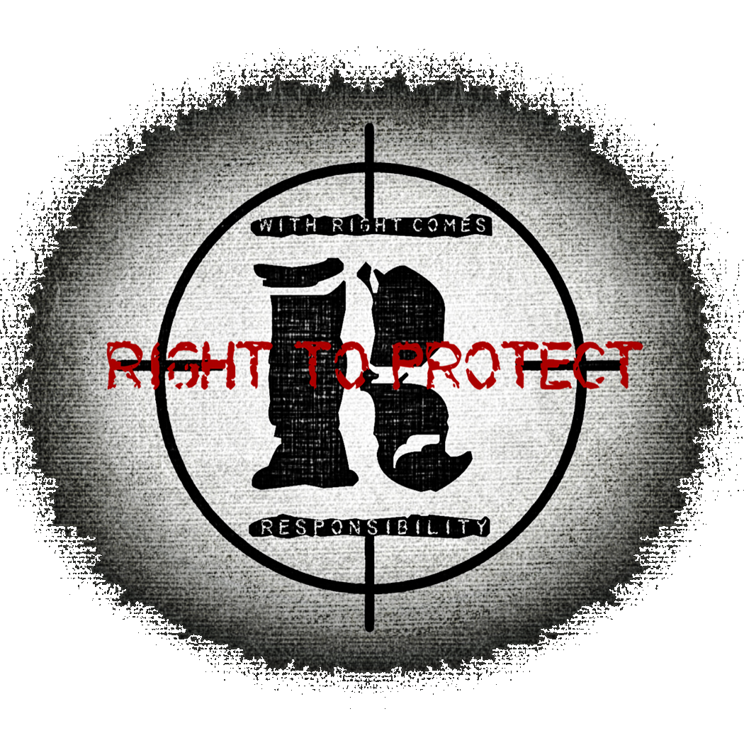 Right to protect