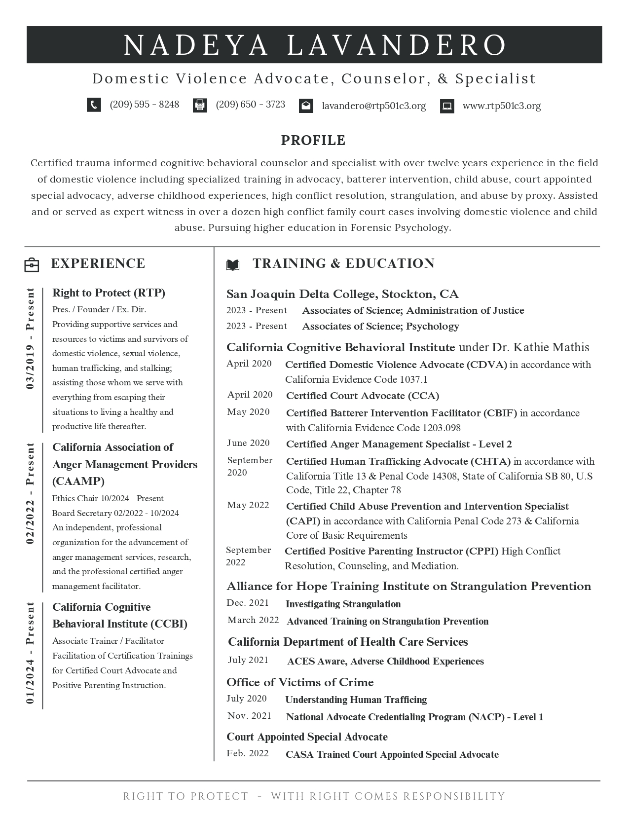 Professional_CV_Resume_(1)_(1)_page-0001